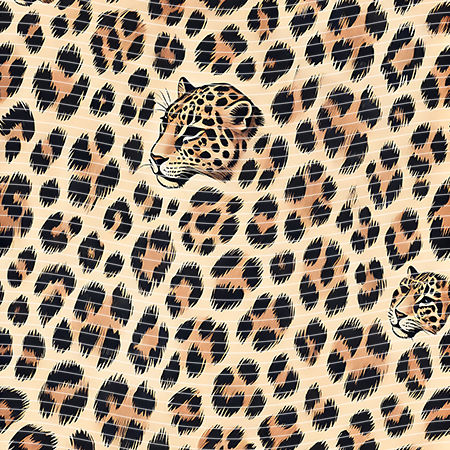 20oz integrate-EJ-6606